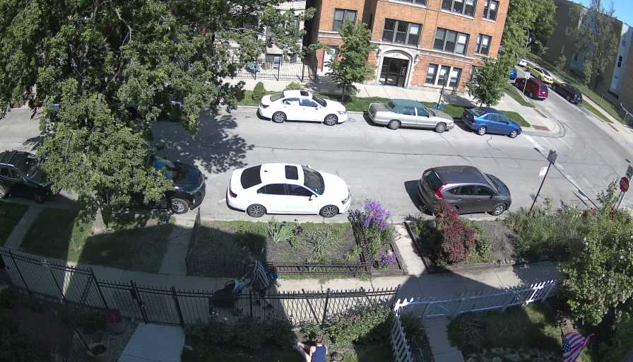 Reolink Camera Two_01_Reolink Home Hub One_20250531154107.jpg